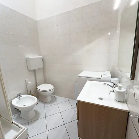 Сasa de vacaciones Lumier