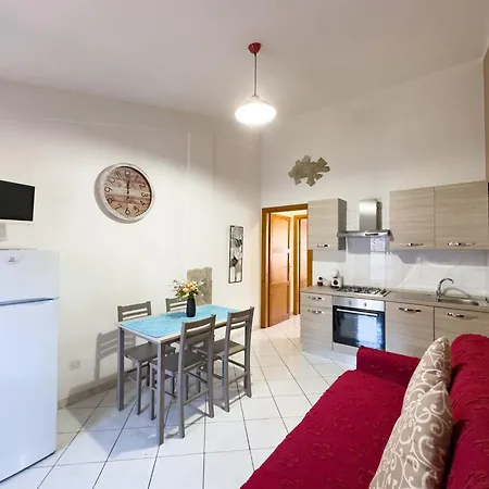 Lumier Сasa de vacaciones