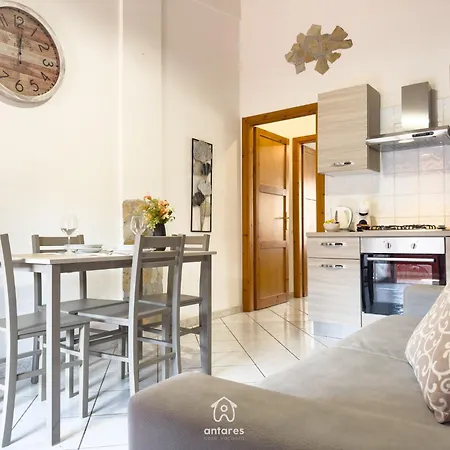 Lumier * ヴィッラシミーウス