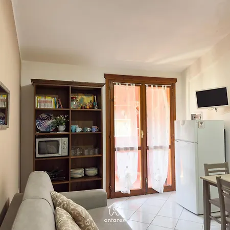 別荘 Lumier ヴィッラシミーウス