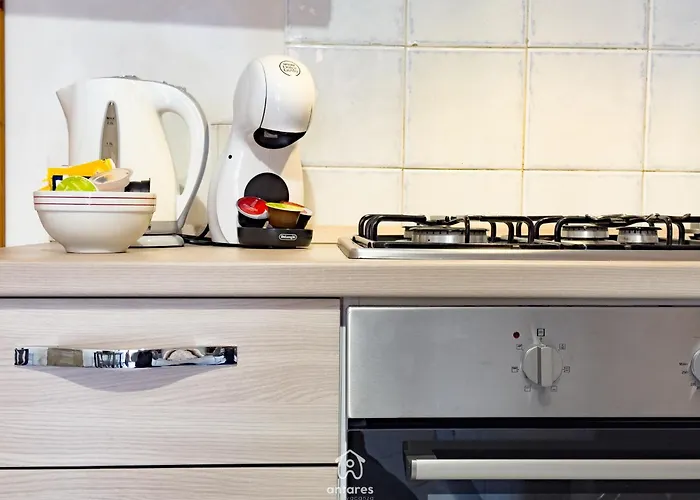 別荘 Lumier ヴィッラシミーウス