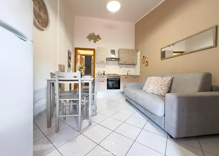 Lumier * ヴィッラシミーウス