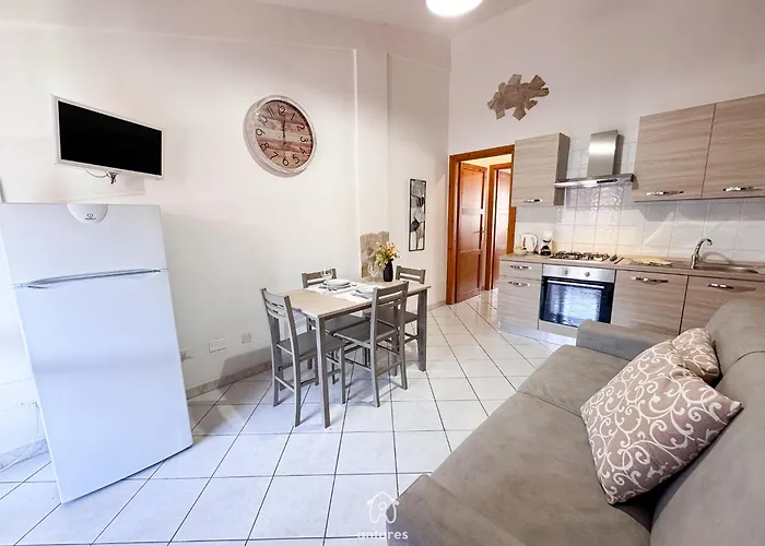 Lumier ヴィッラシミーウス