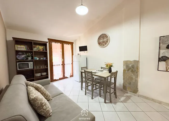 別荘 Lumier ヴィッラシミーウス