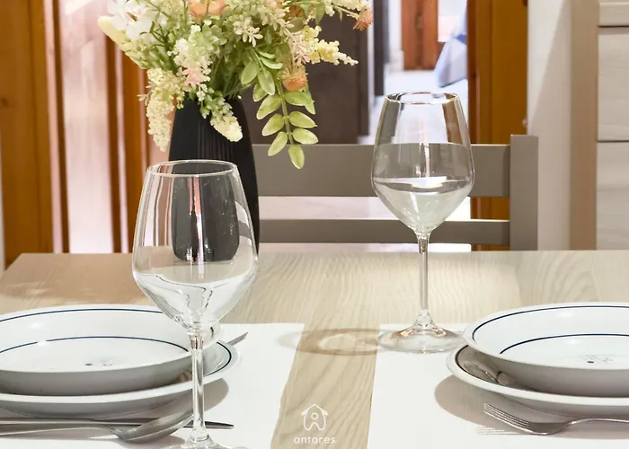 Lumier 別荘 ヴィッラシミーウス