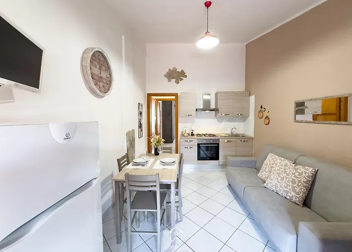 Lumier * ヴィッラシミーウス