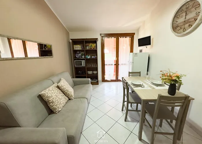 Lumier * ヴィッラシミーウス