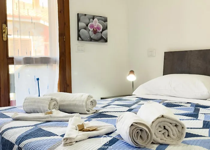 Lumier * ヴィッラシミーウス