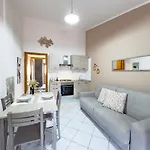 Lumier Holiday home Villasimius