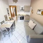 Lumier Holiday home *