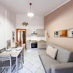 Lumier Holiday home Villasimius