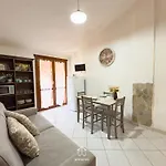 Holiday home Lumier Villasimius