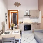 Lumier Holiday home Villasimius