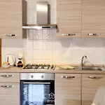 Holiday home Lumier