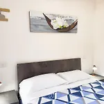Lumier Holiday home Villasimius