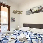 Lumier Holiday home *