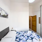 Holiday home Lumier