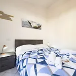 Lumier Holiday home Villasimius