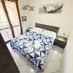 Lumier Holiday home