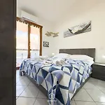 Lumier Holiday home