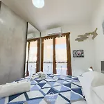 Holiday home Lumier