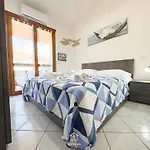 Lumier Holiday home