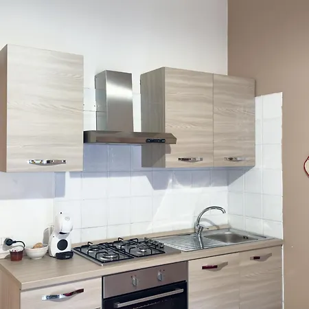 Lumier * Villasimius