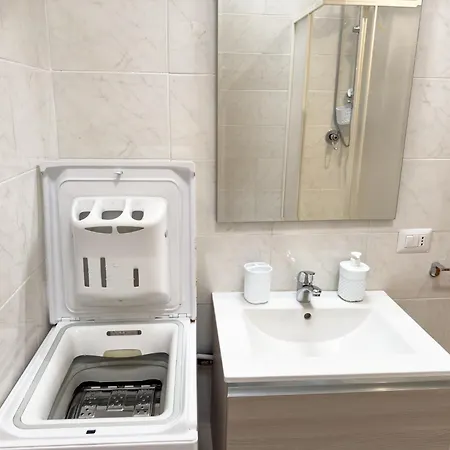 Holiday home Lumier Villasimius