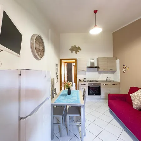 Lumier Holiday home