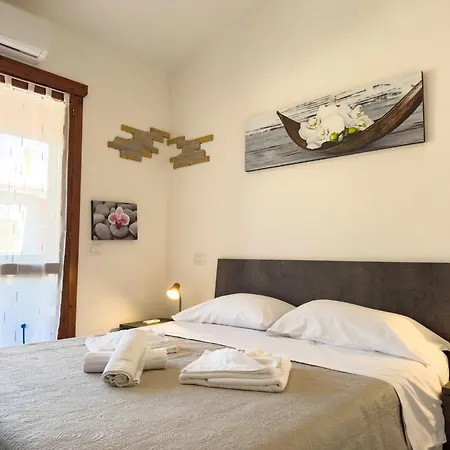Holiday home Lumier *