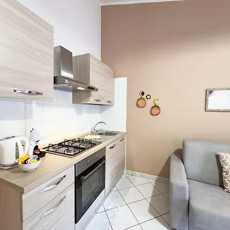 Lumier בית נופש *