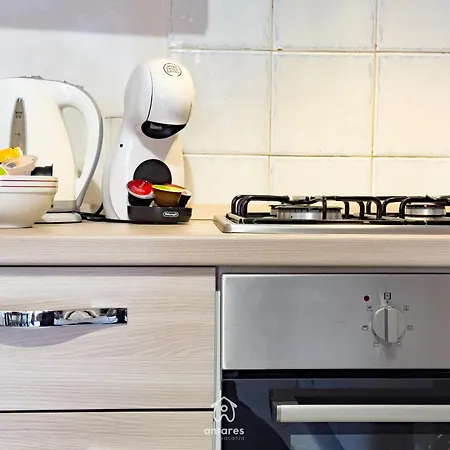 Feriehus Lumier Villasimius