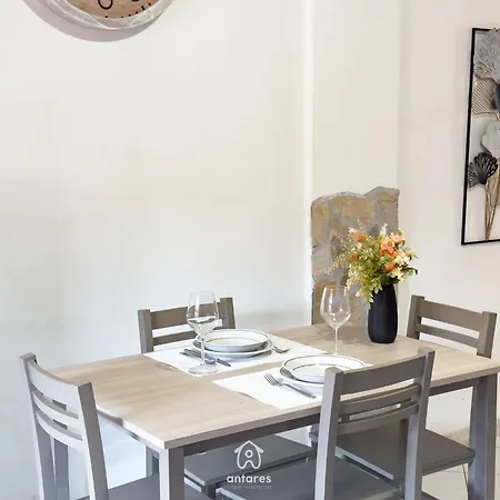 Lumier וילסימיוס