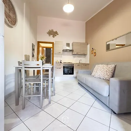 Lumier * Villasimius