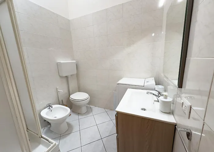 Semesterbostad Lumier