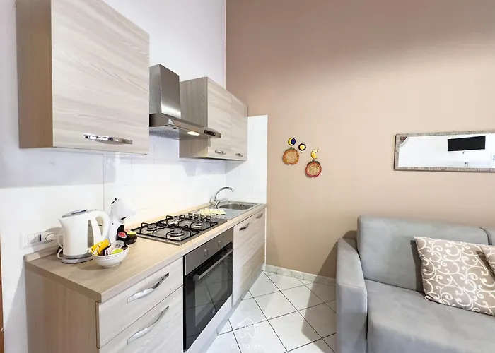 Lumier בית נופש *