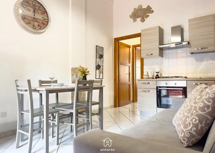 Lumier * Villasimius