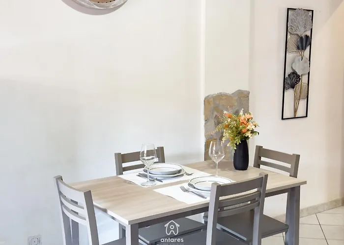 Lumier וילסימיוס