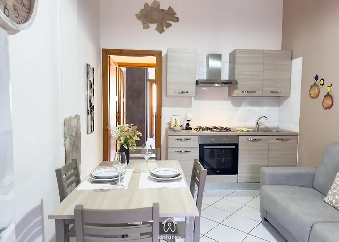 Lumier Prázdninový dům *