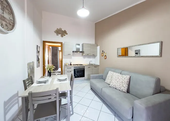 Lumier בית נופש וילסימיוס