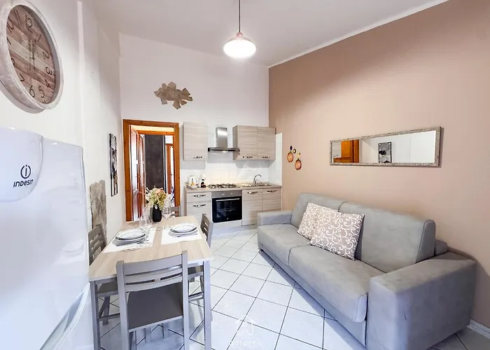 Lumier * Villasimius