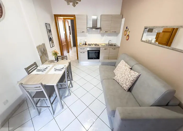 Lumier בית נופש *