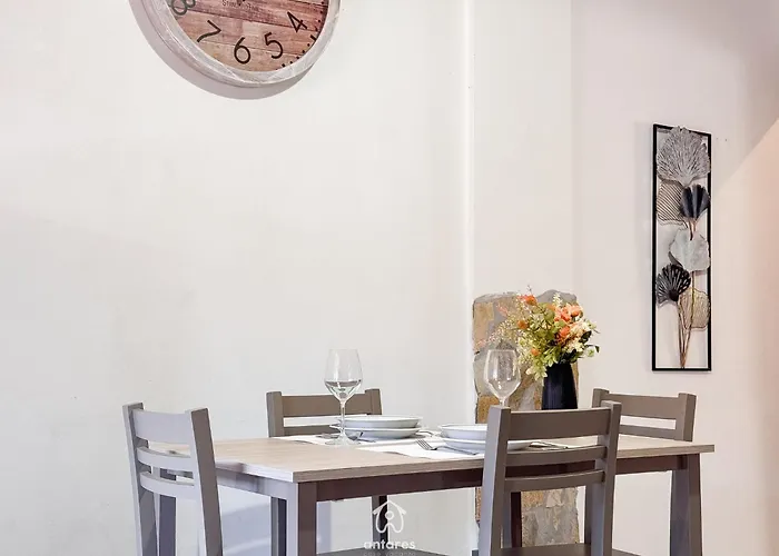 Lumier * וילסימיוס