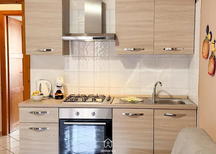 Prázdninový dům Lumier