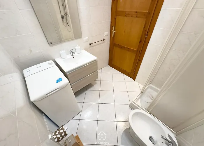 Lumier Prázdninový dům