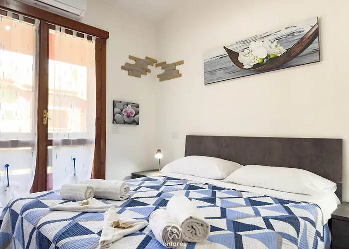 Lumier Prázdninový dům *