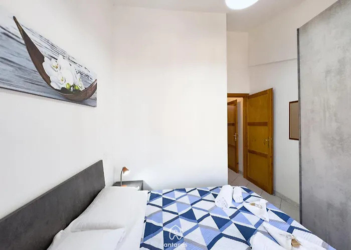 Prázdninový dům Lumier