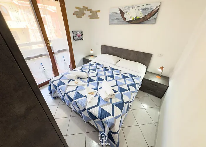 Lumier Prázdninový dům