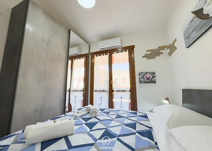 Prázdninový dům Lumier